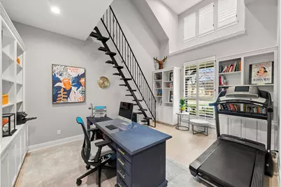 311 River Ranch Road, Kingsland, TX 78639 - Photo 22