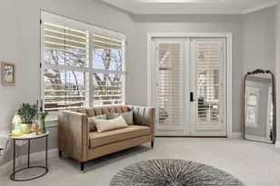 311 River Ranch Rd, Kingsland, TX 78639 - Photo 18