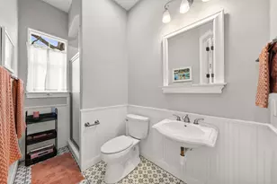 311 River Ranch Rd, Kingsland, TX 78639 - Photo 26