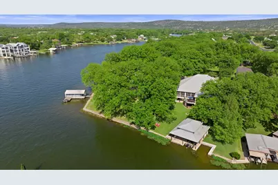 311 River Ranch Road, Kingsland, TX 78639 - Photo 2