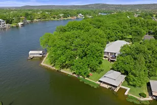 311 River Ranch Rd, Kingsland, TX 78639 - Photo 2