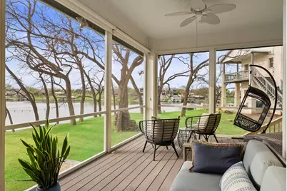 311 River Ranch Road, Kingsland, TX 78639 - Photo 24