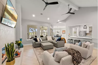 311 River Ranch Road, Kingsland, TX 78639 - Photo 8