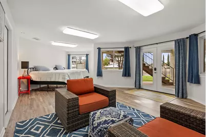 311 River Ranch Road, Kingsland, TX 78639 - Photo 26