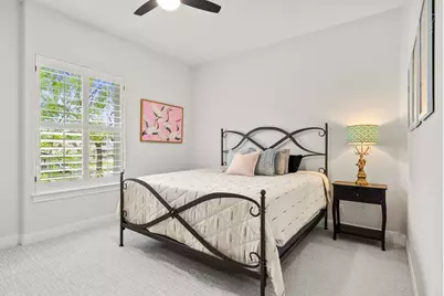 311 River Ranch Road, Kingsland, TX 78639 - Photo 20