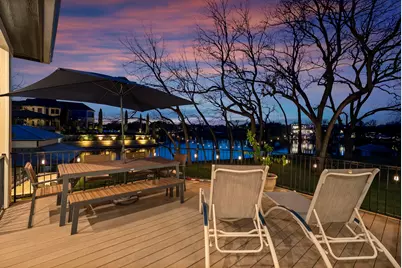 311 River Ranch Road, Kingsland, TX 78639 - Photo 28