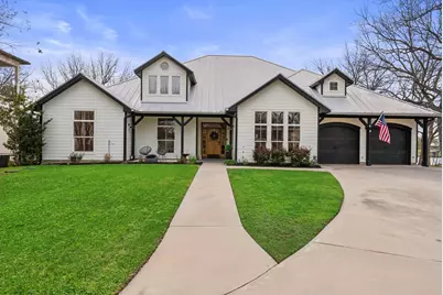 311 River Ranch Road, Kingsland, TX 78639 - Photo 6