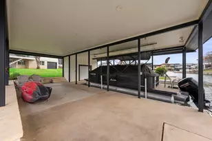 311 River Ranch Rd, Kingsland, TX 78639 - Photo 40