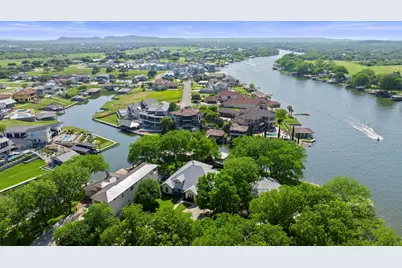 311 River Ranch Road, Kingsland, TX 78639 - Photo 1