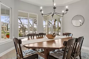 311 River Ranch Rd, Kingsland, TX 78639 - Photo 14