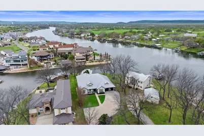 311 River Ranch Road, Kingsland, TX 78639 - Photo 2