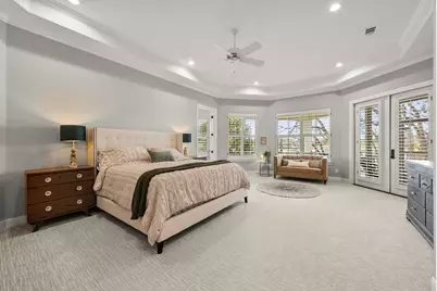 311 River Ranch Road, Kingsland, TX 78639 - Photo 14