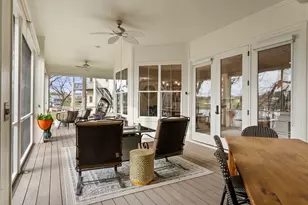 311 River Ranch Rd, Kingsland, TX 78639 - Photo 36