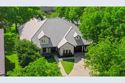 311 River Ranch Road, Kingsland, TX 78639 - Photo 4