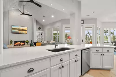 311 River Ranch Road, Kingsland, TX 78639 - Photo 10