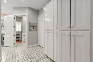 311 River Ranch Rd, Kingsland, TX 78639 - Photo 24