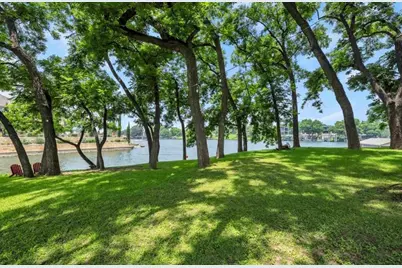 311 River Ranch Road, Kingsland, TX 78639 - Photo 36