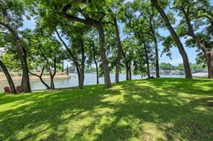 311 River Ranch Rd, Kingsland, TX 78639 - Photo 36
