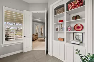 311 River Ranch Rd, Kingsland, TX 78639 - Photo 20