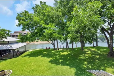 311 River Ranch Road, Kingsland, TX 78639 - Photo 34