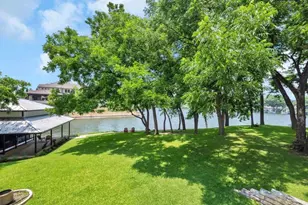 311 River Ranch Rd, Kingsland, TX 78639 - Photo 34