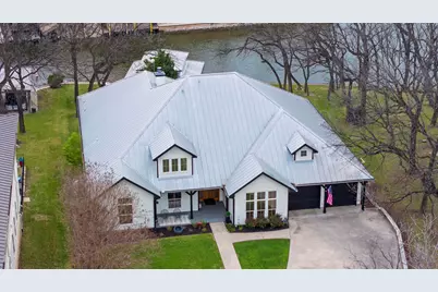 311 River Ranch Road, Kingsland, TX 78639 - Photo 4