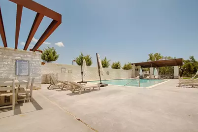 Lot 40 Pack Saddle, Harper, TX 78631 - Photo 22