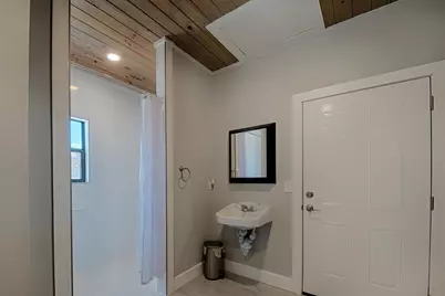 Lot 40 Pack Saddle, Harper, TX 78631 - Photo 24