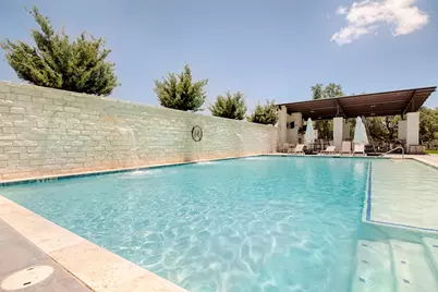 Lot 40 Pack Saddle, Harper, TX 78631 - Photo 28