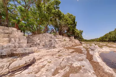 Lot 40 Pack Saddle, Harper, TX 78631 - Photo 14