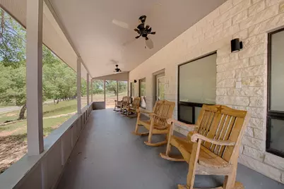 Lot 120 Fallow, Harper, TX 78631 - Photo 22