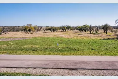 Lot 120 Fallow, Harper, TX 78631 - Photo 4