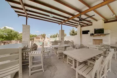 Lot 120 Fallow, Harper, TX 78631 - Photo 16