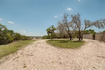 Lot 120 Fallow, Harper, TX 78631 - Photo 26