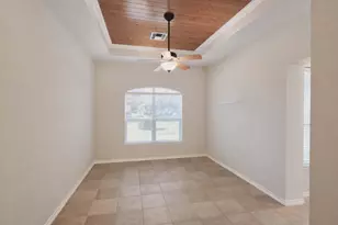 87 Firestone Pl, Meadowlakes, TX 78654 - Photo 6