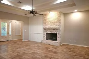 87 Firestone Pl, Meadowlakes, TX 78654 - Photo 4