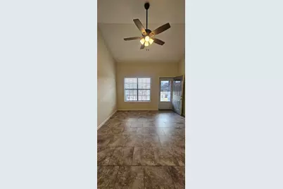 1731 Greenwood Ln, Kingsland, TX 78639 - Photo 2