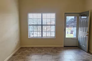 1731 Greenwood Ln, Kingsland, TX 78639 - Photo 2