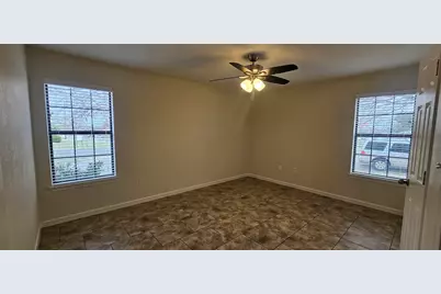 1731 Greenwood Ln, Kingsland, TX 78639 - Photo 8