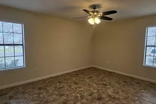 1731 Greenwood Ln, Kingsland, TX 78639 - Photo 8