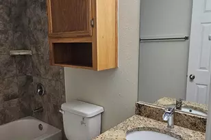 1731 Greenwood Ln, Kingsland, TX 78639 - Photo 4