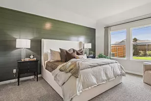 [Address not provided], Marble Falls, TX 78654 - Photo 20