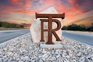 [Address not provided], Marble Falls, TX 78654 - Photo 26