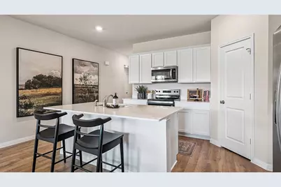 [Address not provided], Marble Falls, TX 78654 - Photo 10