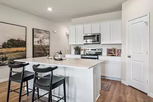 [Address not provided], Marble Falls, TX 78654 - Photo 10