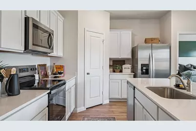 [Address not provided], Marble Falls, TX 78654 - Photo 6