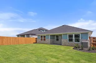 [Address not provided], Marble Falls, TX 78654 - Photo 24