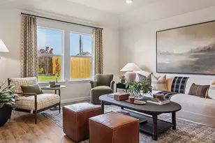 [Address not provided], Marble Falls, TX 78654 - Photo 18
