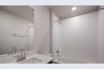 [Address not provided], Marble Falls, TX 78654 - Photo 18