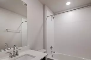 [Address not provided], Marble Falls, TX 78654 - Photo 18